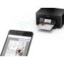 Epson Expression Premium XP-7100 (C11CH03402) thumbnail