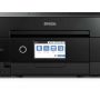 Epson Expression Premium XP-7100 (C11CH03402) thumbnail
