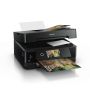 Epson Expression Premium XP-7100 (C11CH03402) thumbnail