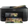 Epson Expression Premium XP-7100 (C11CH03402) thumbnail