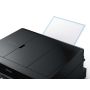 Epson Expression Premium XP-7100 (C11CH03402) thumbnail