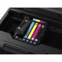Epson Expression Premium XP-7100 (C11CH03402) thumbnail