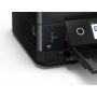 Epson Expression Premium XP-7100 (C11CH03402) thumbnail