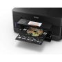Epson Expression Premium XP-7100 (C11CH03402) thumbnail