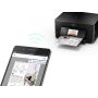 Epson Expression Premium XP-7100 (C11CH03402) thumbnail