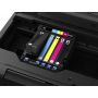 Epson Expression Premium XP-7100 (C11CH03402) thumbnail