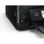 Epson Expression Premium XP-7100 (C11CH03402) thumbnail