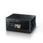 Epson Expression Premium XP-7100 (C11CH03402) thumbnail
