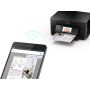 Epson Expression Premium XP-7100 (C11CH03402) thumbnail
