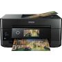 Epson Expression Premium XP-7100 (C11CH03402) thumbnail
