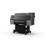 Epson SureColor SC-P7500 Grootformaat Fotoprinter (C11CH12301A0) thumbnail