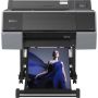 Epson SureColor SC-P7500 Spectro (C11CH12301A2) thumbnail