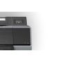 Epson SureColor SC-P7500 Spectro (C11CH12301A2) thumbnail