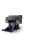 Epson SureColor SC-P7500 Spectro (C11CH12301A2) thumbnail