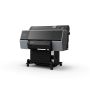 Epson SureColor SC-P7500 Spectro thumbnail