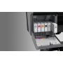 Epson SureColor SC-P9500 (C11CH13301A0) thumbnail