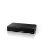 Epson WorkForce WF-110W (C11CH25401) thumbnail