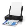 Epson WorkForce WF-110W (C11CH25401) thumbnail