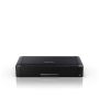 Epson WorkForce WF-110W (C11CH25401) thumbnail