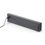 Epson WorkForce WF-110W (C11CH25401) thumbnail