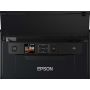Epson WorkForce WF-110W (C11CH25401) thumbnail