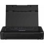 Epson WorkForce WF-110W (C11CH25401) thumbnail