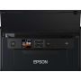 Epson WorkForce WF-110W (C11CH25401) thumbnail