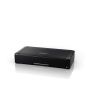 Epson WorkForce WF-110W (C11CH25401) thumbnail