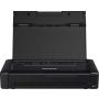 Epson WorkForce WF-110W (C11CH25401) thumbnail
