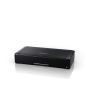 Epson WorkForce WF-110W (C11CH25401) thumbnail