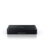 Epson WorkForce WF-110W (C11CH25401) thumbnail