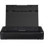 Epson WorkForce WF-110W (C11CH25401) thumbnail