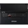 Epson WorkForce WF-110W (C11CH25401) thumbnail