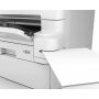 Epson WorkForce Pro WF-C879RDWF (C11CH35401) thumbnail
