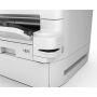 Epson WorkForce Pro WF-C879RDWF (C11CH35401) thumbnail