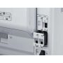 Epson WorkForce Pro WF-C879RDWF (C11CH35401) thumbnail