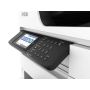 Epson WorkForce Pro WF-C879RDWF (C11CH35401) thumbnail
