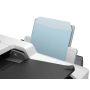 Epson WorkForce Pro WF-C879RDWF (C11CH35401) thumbnail