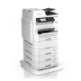 Epson WorkForce Pro WF-C879RDWF (C11CH35401) thumbnail