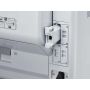 Epson WorkForce Pro WF-C879RDWF (C11CH35401) thumbnail