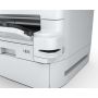 Epson WorkForce Pro WF-C879RDWF (C11CH35401) thumbnail