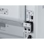 Epson WorkForce Pro WF-C879RDWF (C11CH35401) thumbnail