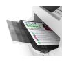 Epson WorkForce Pro WF-C879RDWF (C11CH35401) thumbnail