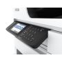 Epson WorkForce Pro WF-C879RDWF (C11CH35401) thumbnail