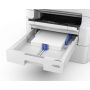 Epson WorkForce Pro WF-C879RDWF (C11CH35401) thumbnail