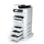 Epson WorkForce Pro WF-C879RDWF (C11CH35401) thumbnail