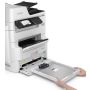 Epson WorkForce Pro WF-C879RDWF (C11CH35401) thumbnail