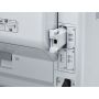 Epson WorkForce Pro WF-C879RDWF (C11CH35401) thumbnail