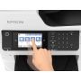 Epson WorkForce Pro WF-C879RDWF (C11CH35401) thumbnail