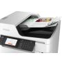 Epson WorkForce Pro WF-C879RDWF (C11CH35401) thumbnail